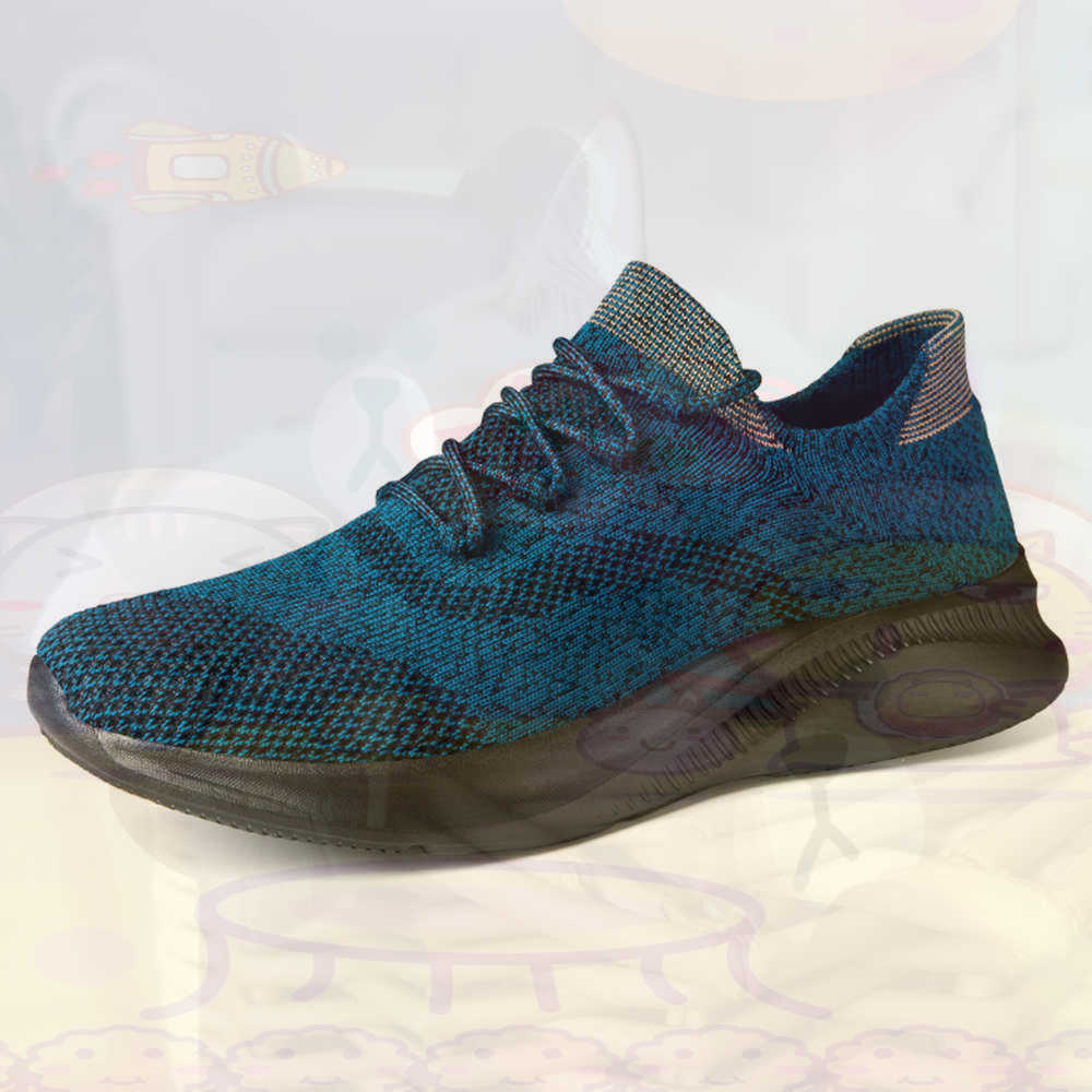 Tech Accessories Sale - Nummer 41, weicher Boden, hochwertige Schuhe