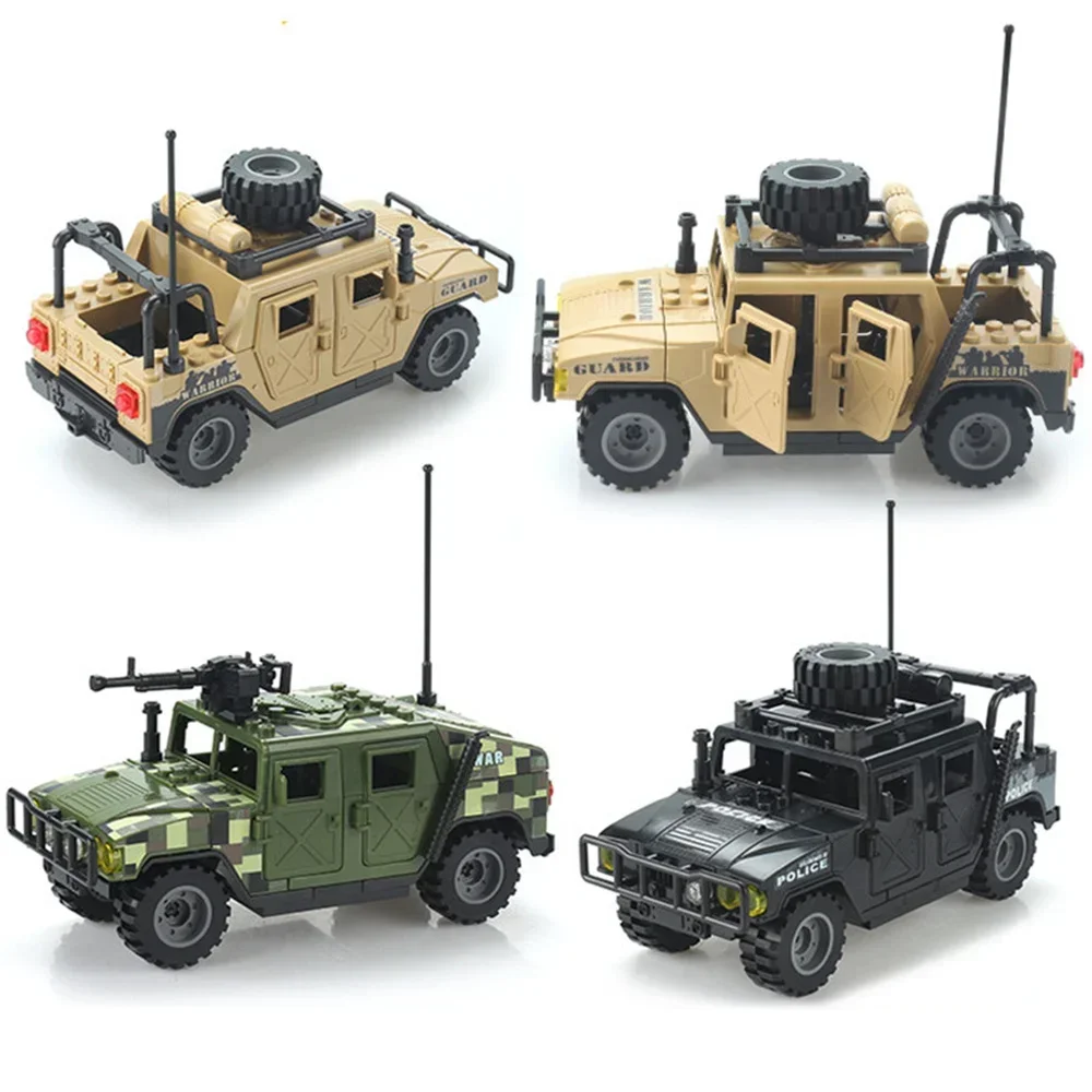 Armee Soldaten Spezialpolizei  – Tech Diving Accessories Bewertung und Preis