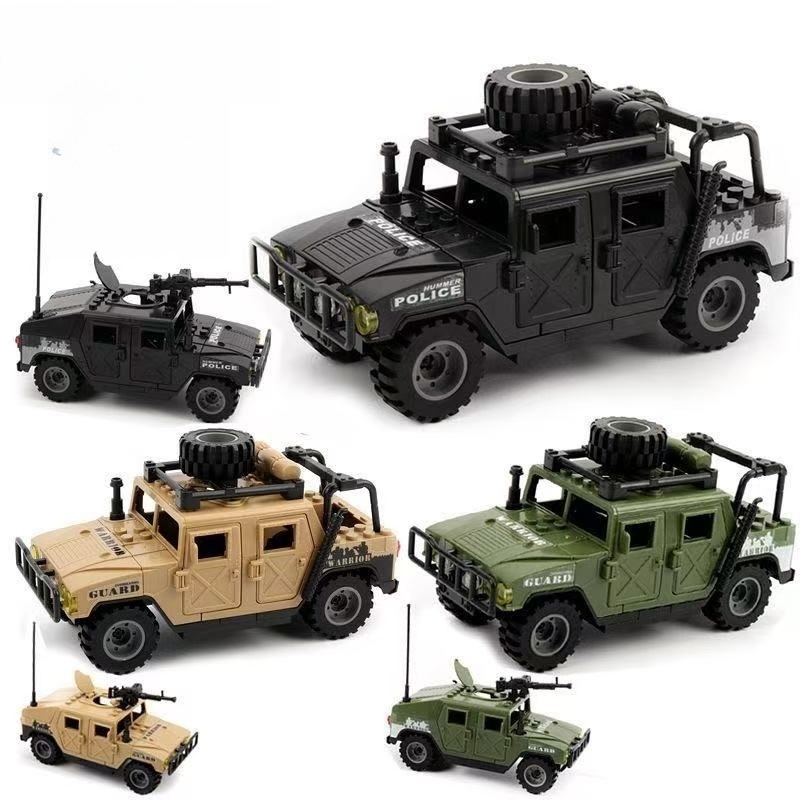 Armee Soldaten Spezialpolizei  – Tech Diving Accessories Bewertung und Preis