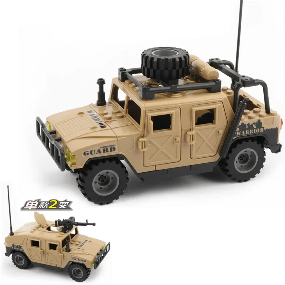 Armee Soldaten Spezialpolizei  – Tech Diving Accessories Bewertung und Preis
