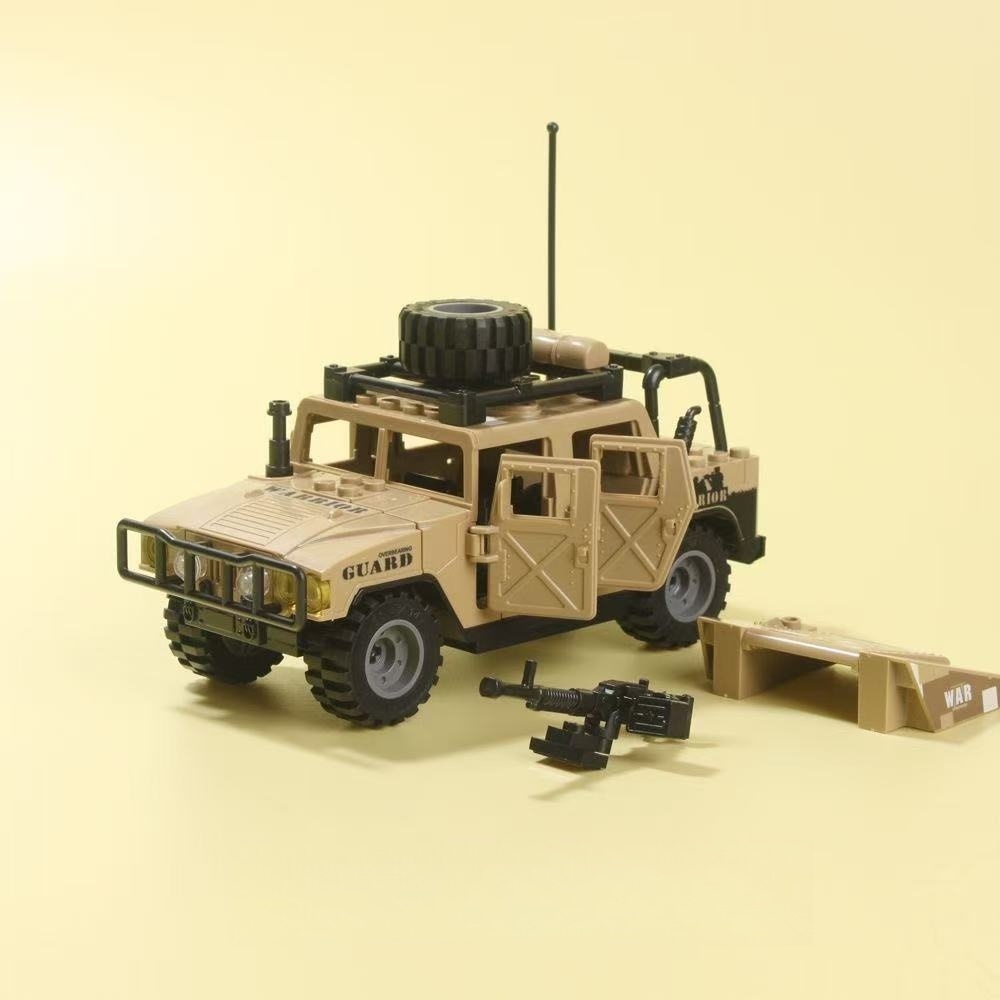 Armee Soldaten Spezialpolizei  – Tech Diving Accessories Bewertung und Preis