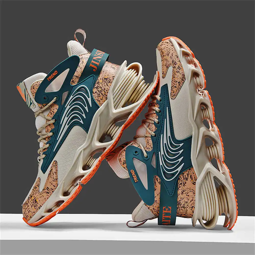 Rutschfeste Mid-Kind-Laufschuh – Tech Accessories Gifts Bewertung und Preis