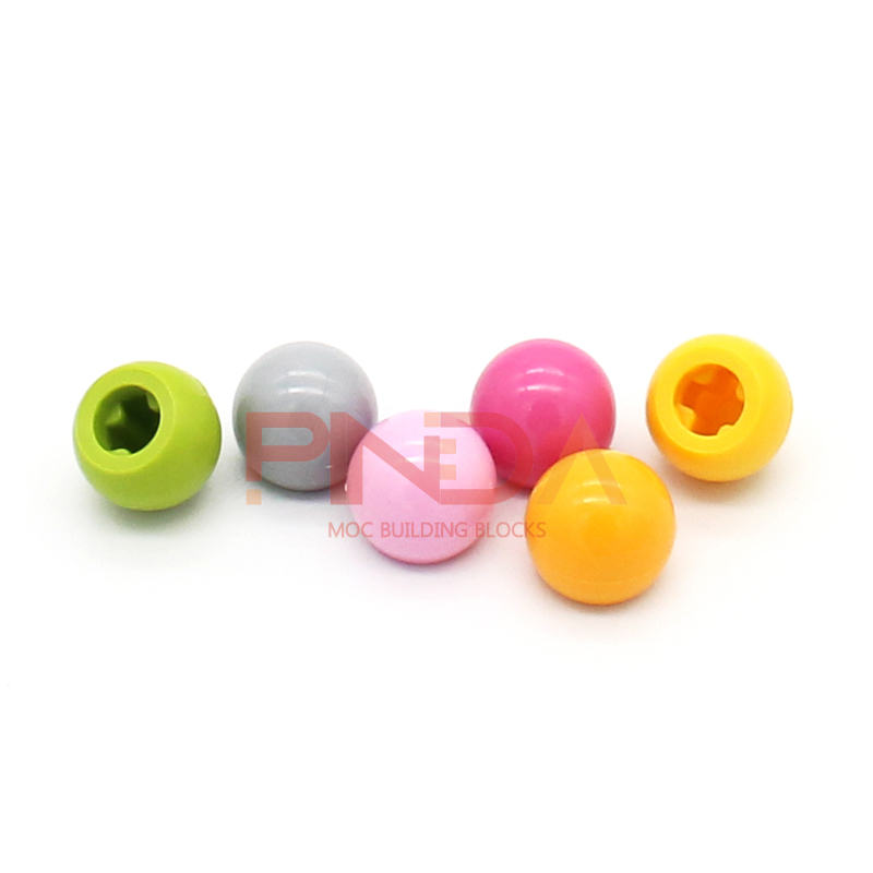 20 stücke Kompatibel MOC Ziege – Tech Accessories Gifts Bewertung und Preis