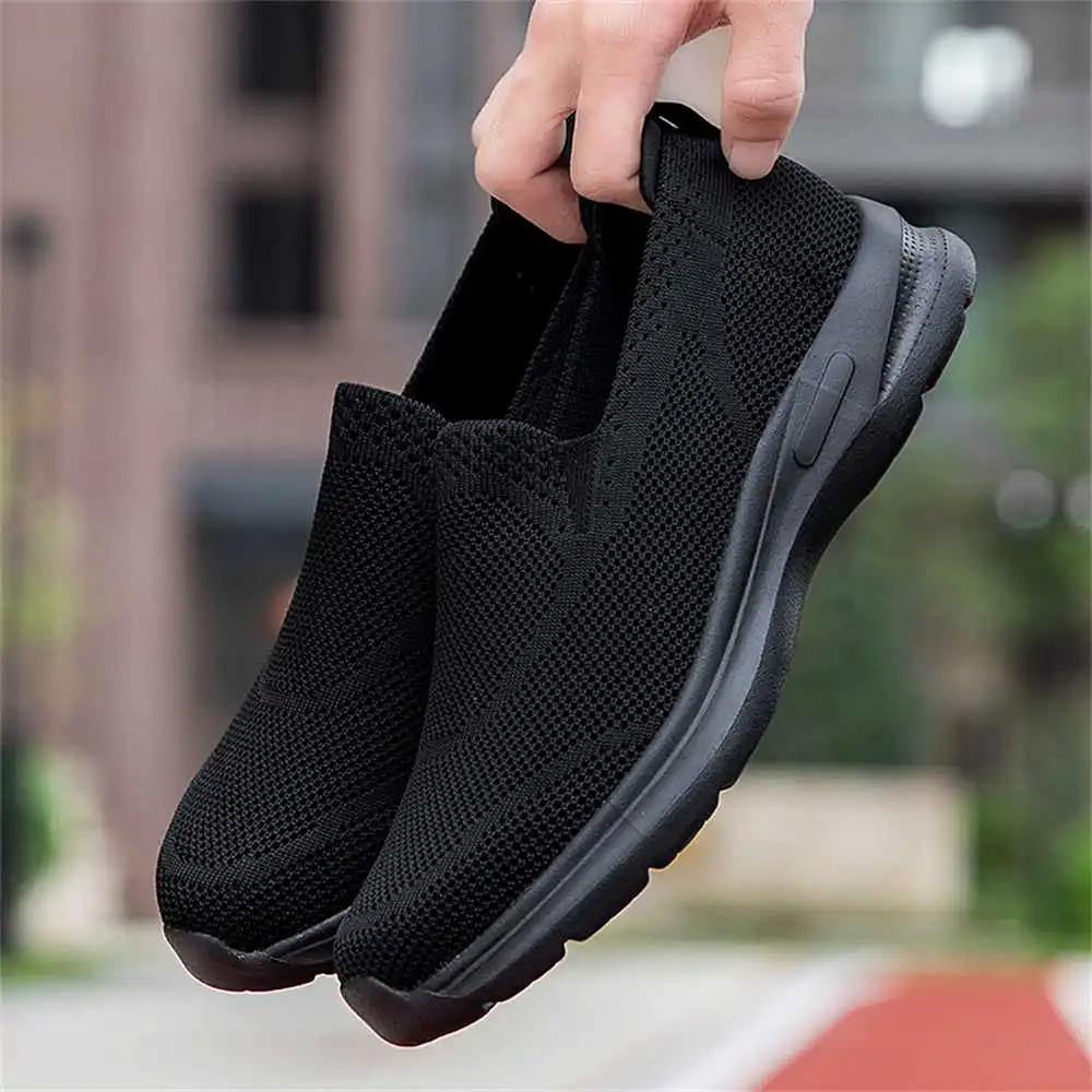Ohne Spitzennetz Herrenstiefel – Tech Accessories For Students Bewertung und Preis
