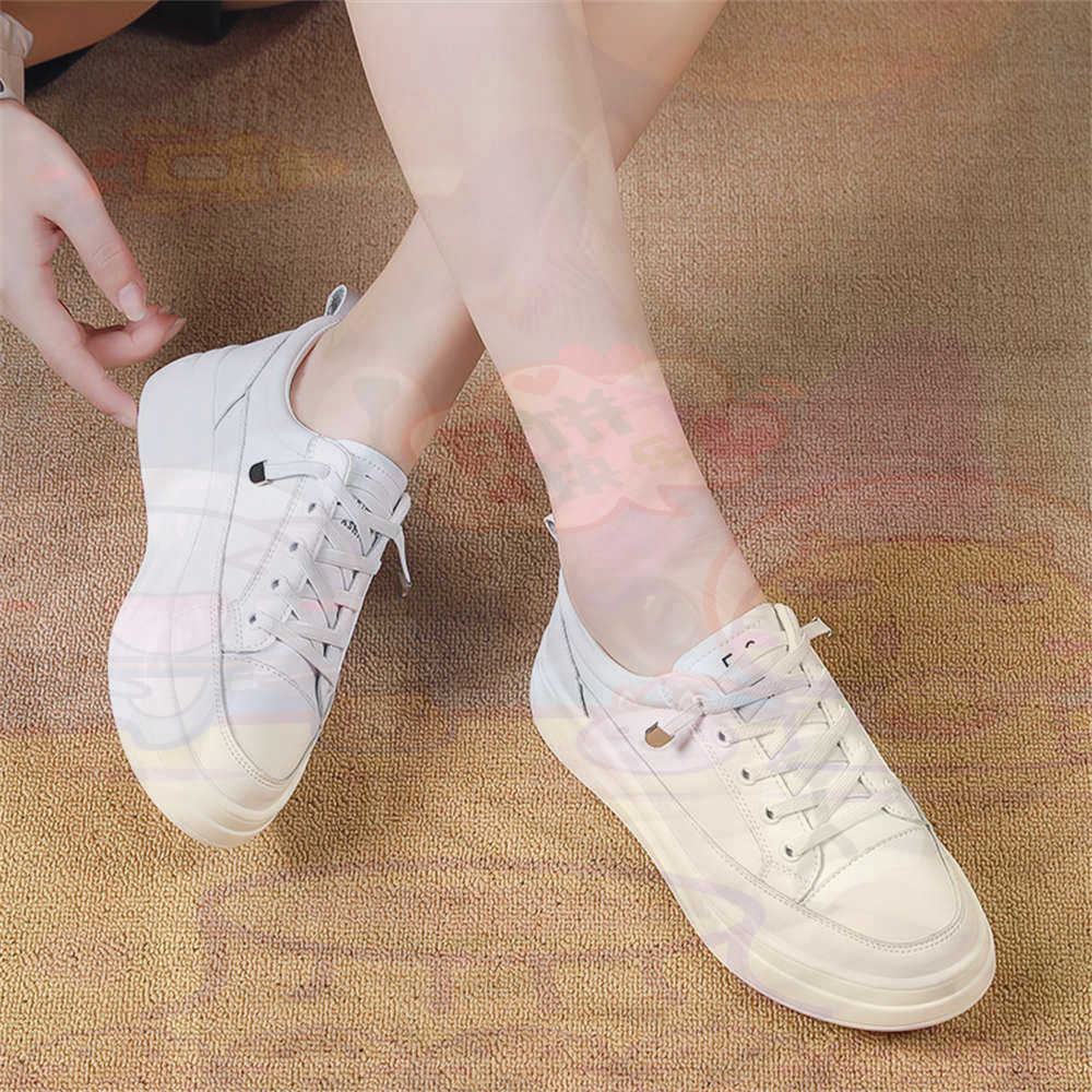 Spitze-up Chunky Loafers Frau  – Tech Accessories For Students Bewertung und Preis