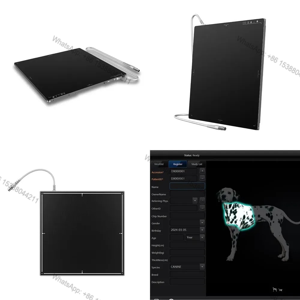 2026 Bestseller 1717 Zoll AEC  – Tech Accessories Sale Bewertung und Preis