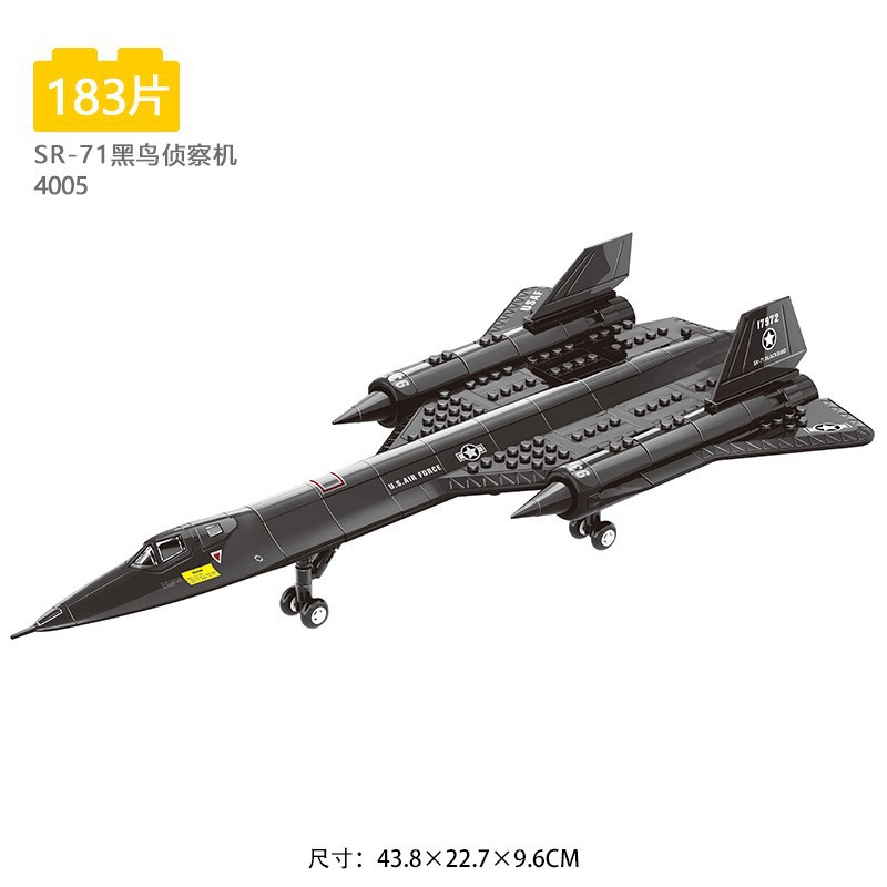 Militär SR-71 Blackbird Aufklä – Tech Diving Accessories Bewertung und Preis