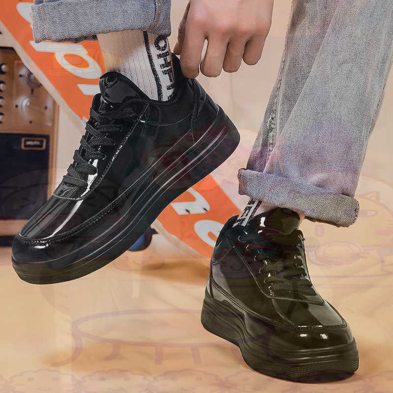 Stiefel Größe 33, Tennis-Damen – Tech Accessories For Students Bewertung und Preis