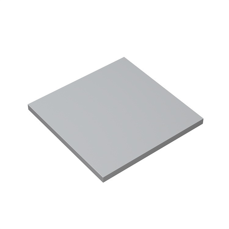 10 stücke 10202 Flache Fliesen – Tech Accessories Gifts Bewertung und Preis