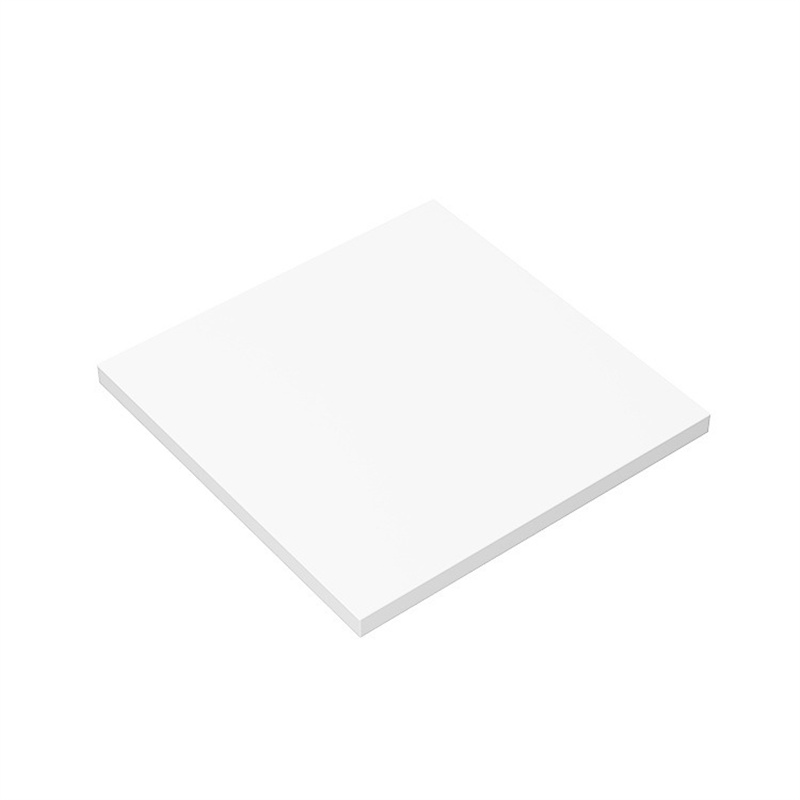 10 stücke 10202 Flache Fliesen – Tech Accessories Gifts Bewertung und Preis