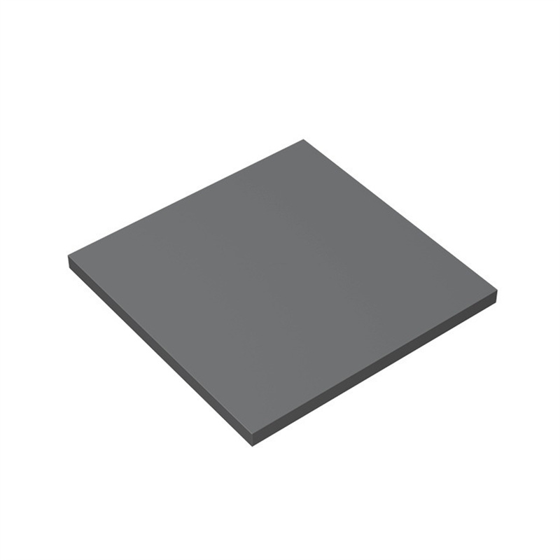 10 stücke 10202 Flache Fliesen – Tech Accessories Gifts Bewertung und Preis