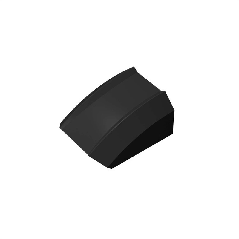50 Stück High-Tech Montagebaus – Tech Accessories Gifts Bewertung und Preis