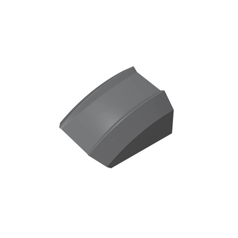 50 Stück High-Tech Montagebaus – Tech Accessories Gifts Bewertung und Preis