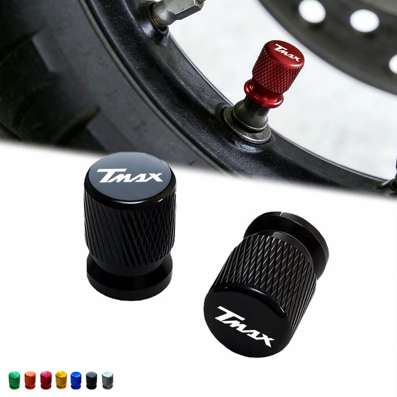 Neue Motorradzubehörteile: Ven – Tech Accessories Bewertung und Preis