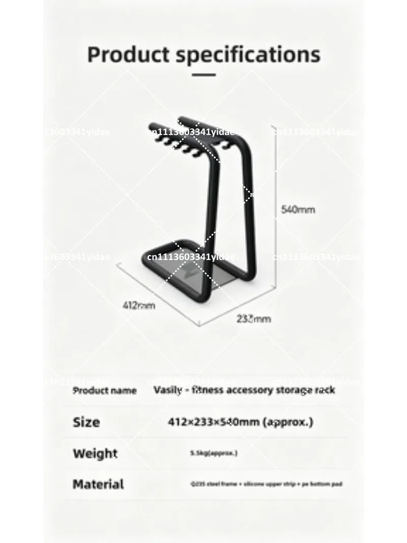 Tauchen Handgelenk Strap Hänge – Tech Diving Accessories Bewertung und Preis