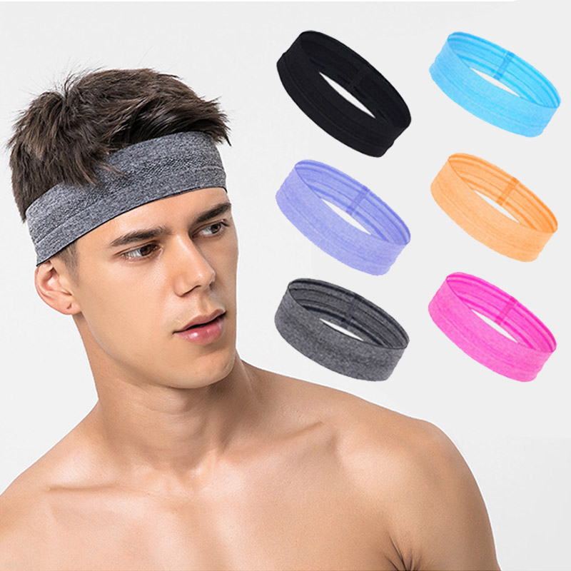 Mode Sommer Sport Stirnband Fü – Tech Accessories Bewertung und Preis