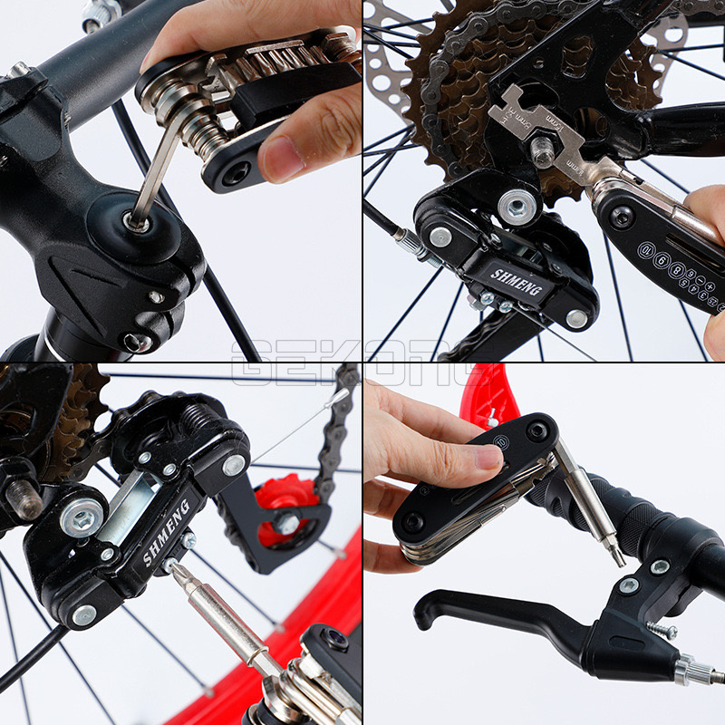 Neue Für TMAX 530 TMAX 560 TMA – Universal Tech Accessories Bewertung und Preis