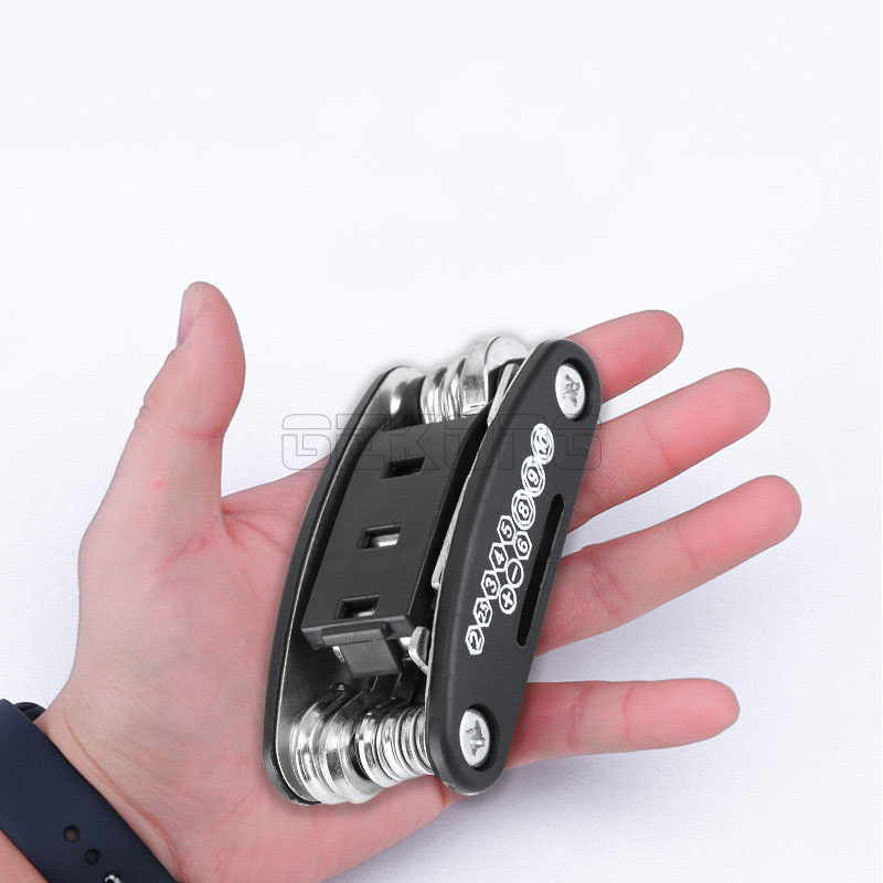 Neue Für TMAX 530 TMAX 560 TMA – Universal Tech Accessories Bewertung und Preis