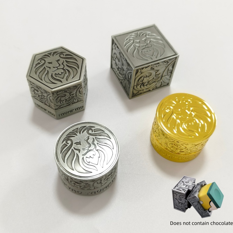 2026 Neue starke magnetische B – Pen Holder Magnetic Bewertung und Preis