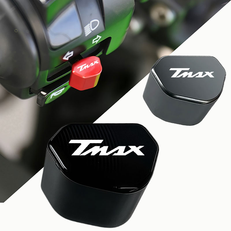 2026 Motorrad-Blinker für YAMA – Universal Tech Accessories Bewertung und Preis