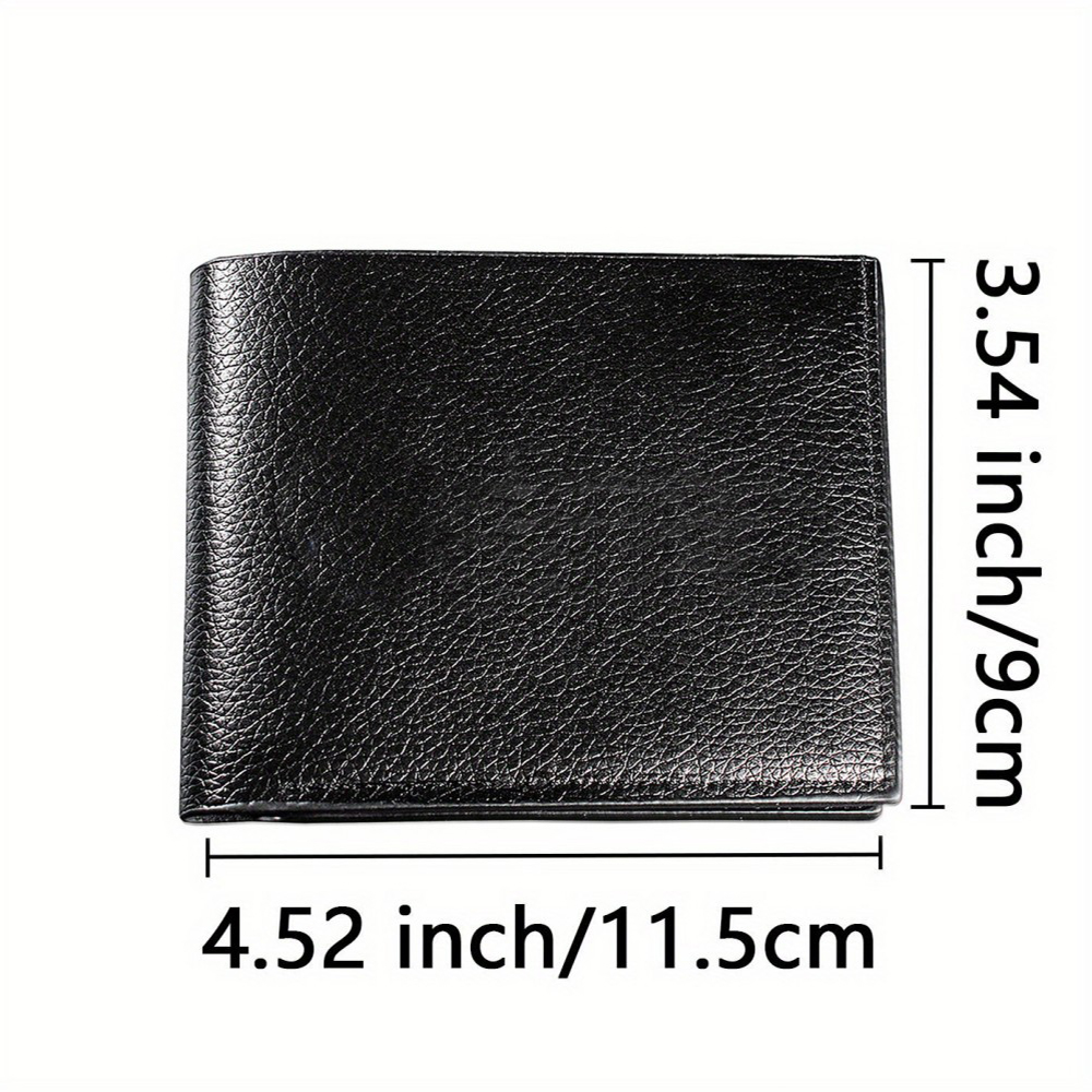 Windows-Logo-Design Herren-Gel – Tech Accessories Logo Design Bewertung und Preis