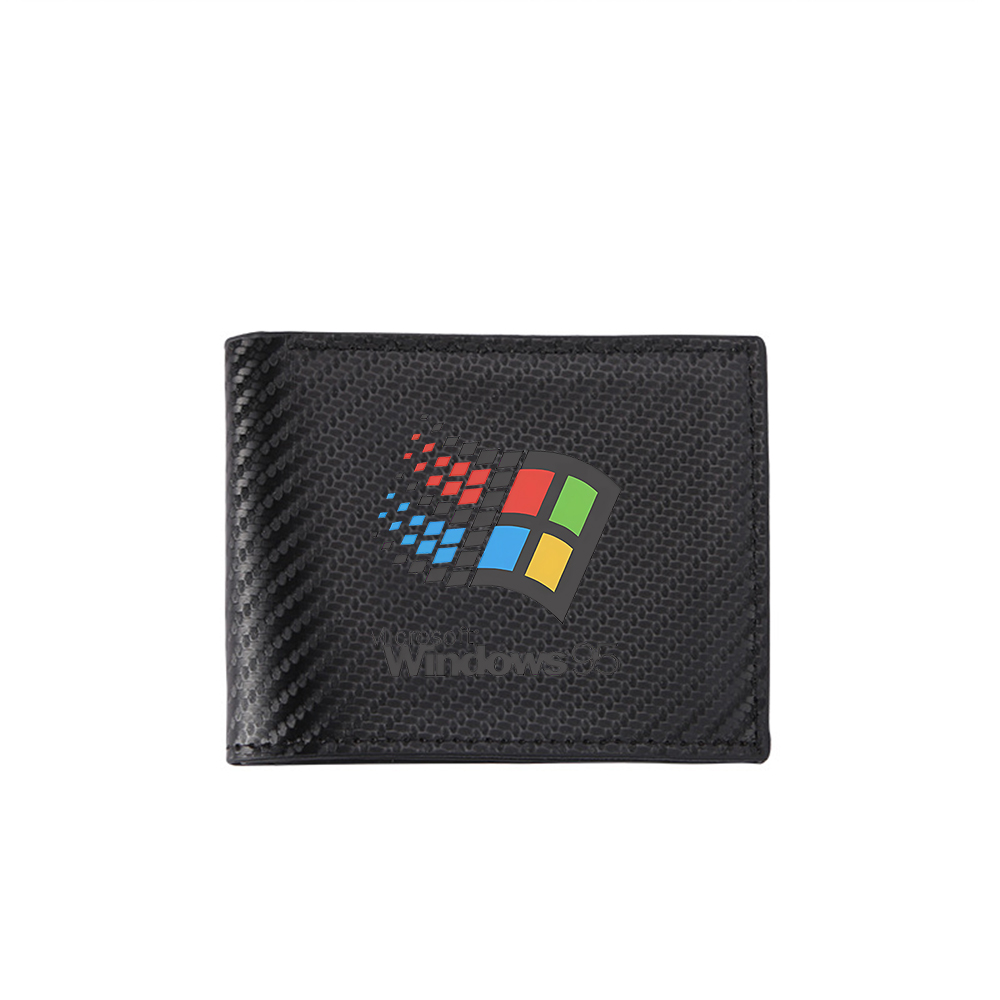 Windows-Logo-Design Herren-Gel – Tech Accessories Logo Design Bewertung und Preis