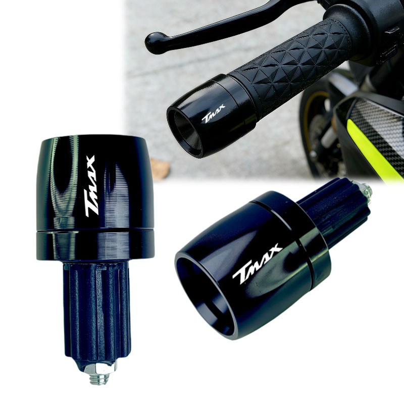 Für Yamaha T-Max TMAX 560 530  – Universal Tech Accessories Bewertung und Preis