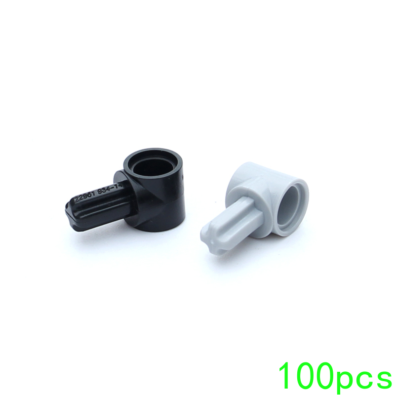 100PCS High-Tech Montieren Par – Tech Accessories Gifts Bewertung und Preis