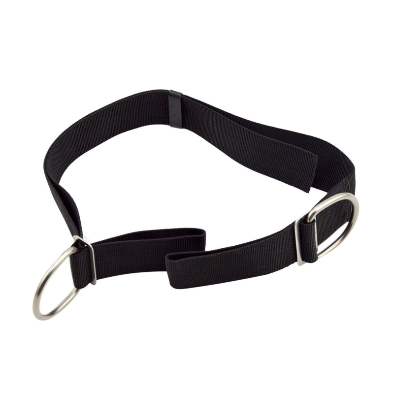 Verstellbarer Tech Dive Crotch – Universal Tech Accessories Bewertung und Preis