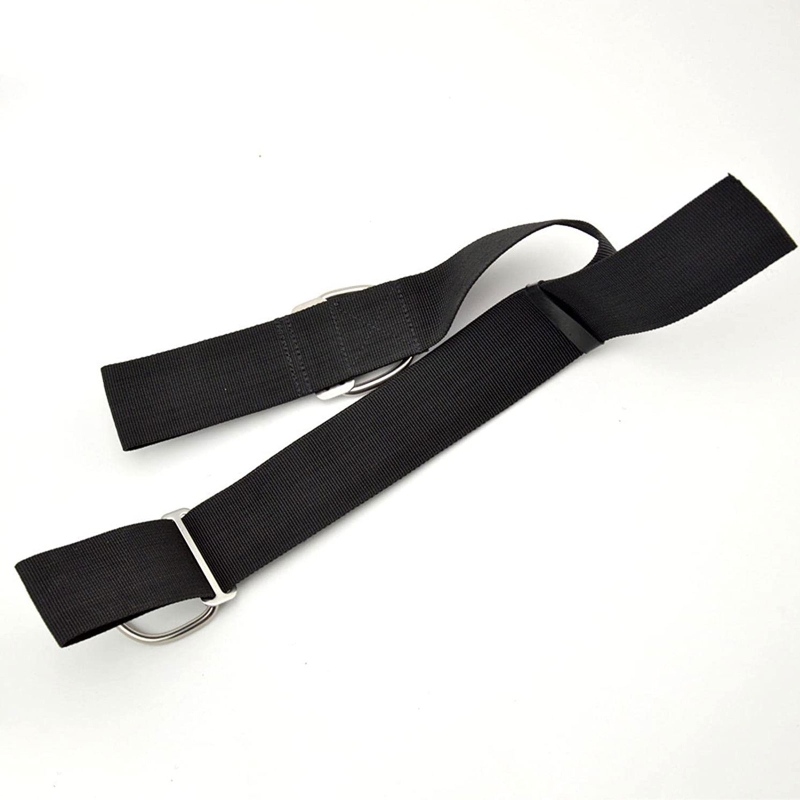 Verstellbarer Tech Dive Crotch – Universal Tech Accessories Bewertung und Preis