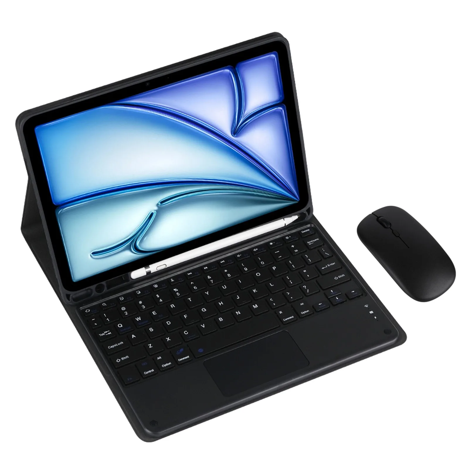 Tastaturhülle und Maus für Xia – Pen Holder Magnetic Bewertung und Preis