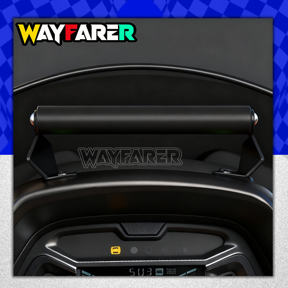 2025 NEU Für N-MAX155 N-MAX 15 – Tech Accessories Bewertung und Preis