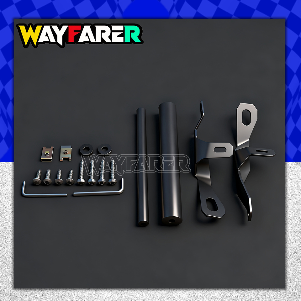 2025 NEU Für N-MAX155 N-MAX 15 – Tech Accessories Bewertung und Preis