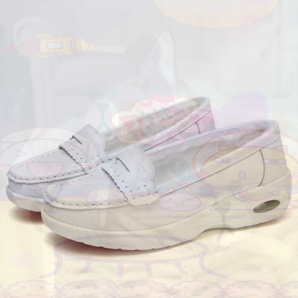 Weiche Slip-on Damen Große Grö – Tech Accessories For Students Bewertung und Preis