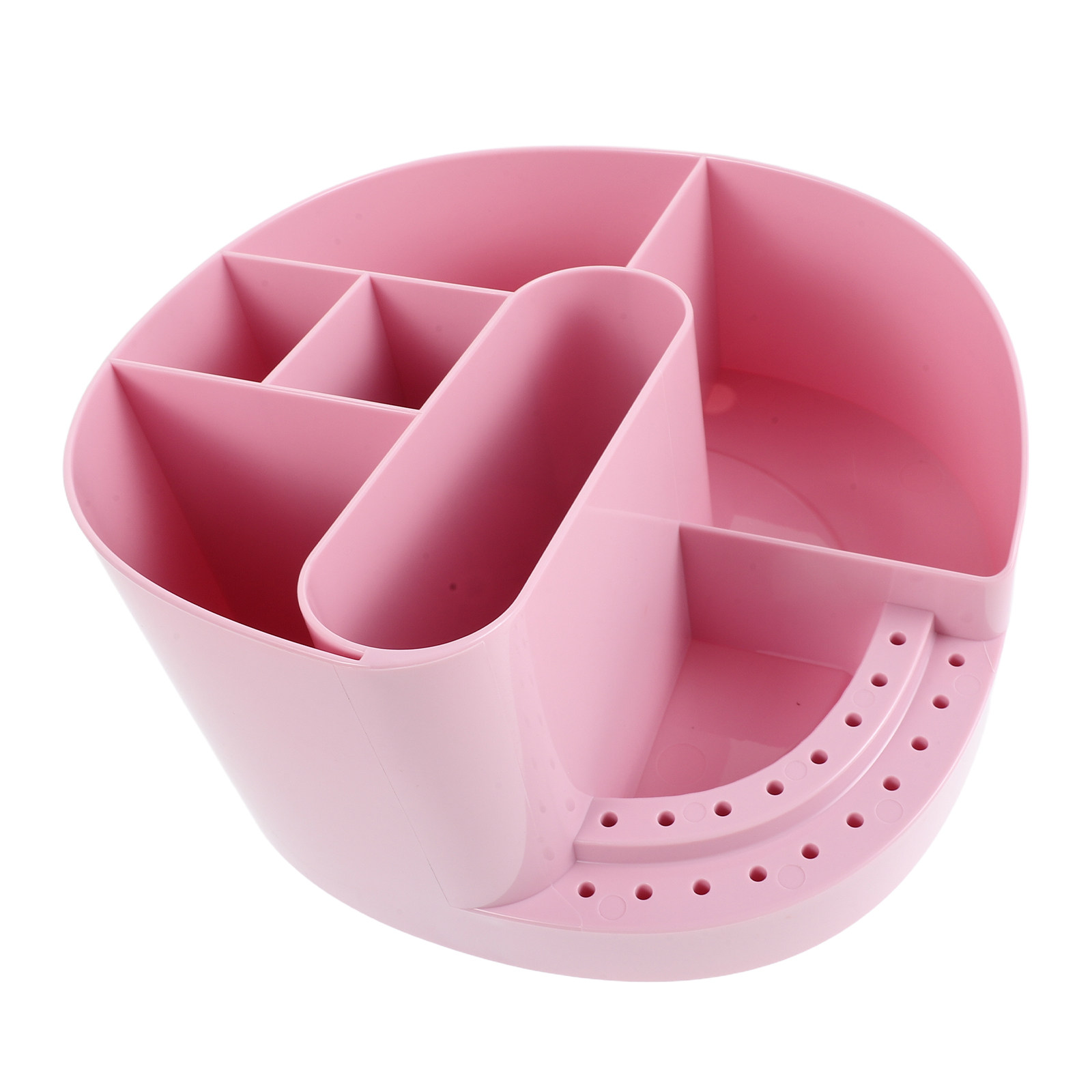 Nagelorganizer Aufbewahrungsbo – Tech Accessories Bewertung und Preis