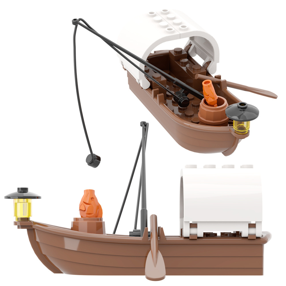 Städtische Kreativität Mittela – Tech Diving Accessories Bewertung und Preis