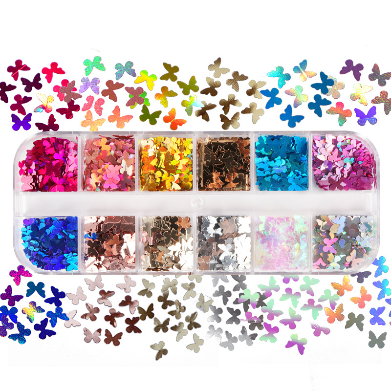 Mix Farbe Fluoreszierende Schm – Tech Accessories Bewertung und Preis
