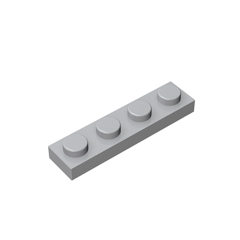 Lot 3710 1x4 Plattenpunkte dün – Tech Accessories Gifts Bewertung und Preis