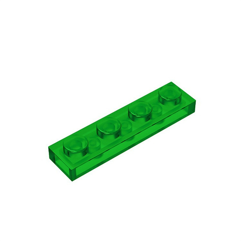 Lot 3710 1x4 Plattenpunkte dün – Tech Accessories Gifts Bewertung und Preis