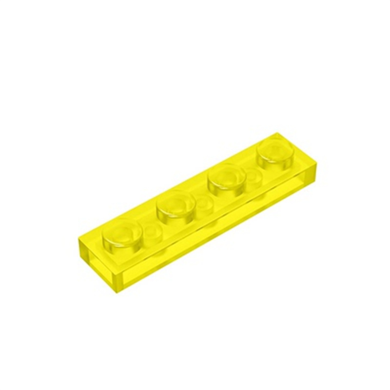 Lot 3710 1x4 Plattenpunkte dün – Tech Accessories Gifts Bewertung und Preis