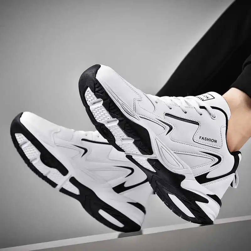 Kältebeständige Frühlings-Gym- – Tech Accessories Sale Bewertung und Preis