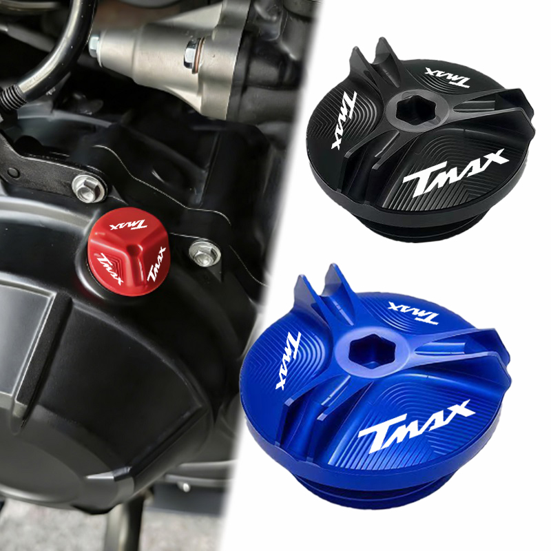 Motorölkappen-Schrauben, Tankd – Universal Tech Accessories Bewertung und Preis