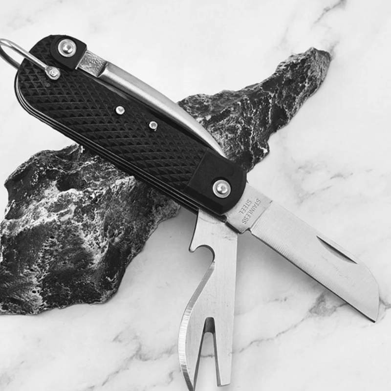 Multifunktionales Faltbares Se – Tech Diving Accessories Bewertung und Preis