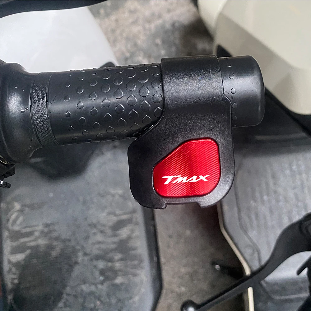Für Yamaha TMAX 530/500 T-MAX  – Universal Tech Accessories Bewertung und Preis